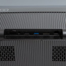 Nichia Vision Vista 360