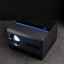Nichia Vision Vista 360