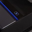 Nichia Vision Vista 360