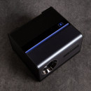 Nichia Vision Vista 360