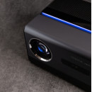Nichia Vision Vista 360