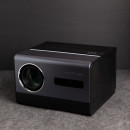 Nichia Vision Vista 360