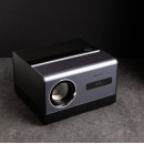 Nichia Vision Vista 360