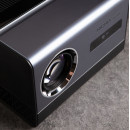 Nichia Vision Vista 360