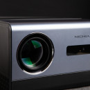 Nichia Vision Vista 360