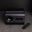 Nichia Vision Vista 360