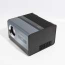 Nichia Vision Vista 360