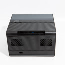 Nichia Vision Vista 360