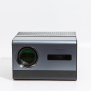 Nichia Vision Vista 360