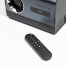 Nichia Vision Vista 360