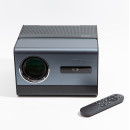 Nichia Vision Vista 360