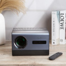 Nichia Vision Vista 360