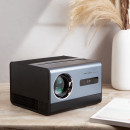 Nichia Vision Vista 360