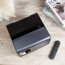 Nichia Vision Vista 360