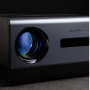 Nichia Vision Vista 360
