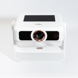 Nichia Vision Sensation 