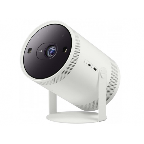 Проектор Samsung The Freestyle