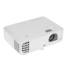 Проектор ViewSonic PX701-4K
