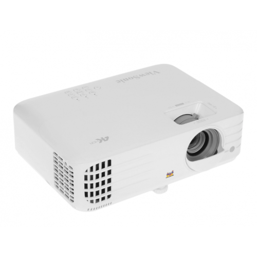 Проектор ViewSonic PX701-4K