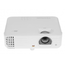 Проектор ViewSonic PX701-4K