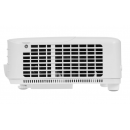 Проектор ViewSonic PX701-4K