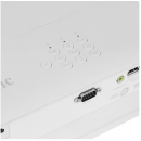 Проектор ViewSonic PX701-4K
