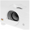 Проектор ViewSonic PX701-4K