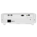 Проектор ViewSonic PX701-4K