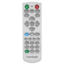 Проектор ViewSonic PX701-4K