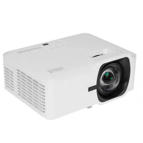 Проектор ViewSonic LS711W