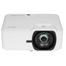 Проектор ViewSonic LS711W Проектор ViewSonic LS711W