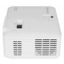 Проектор ViewSonic LS711W Проектор ViewSonic LS711W