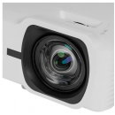 Проектор ViewSonic LS711W Проектор ViewSonic LS711W