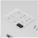 Проектор ViewSonic LS711W Проектор ViewSonic LS711W