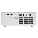 Проектор ViewSonic LS711W Проектор ViewSonic LS711W