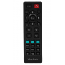 Проектор ViewSonic LS711W Проектор ViewSonic LS711W