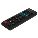 Проектор ViewSonic LS711W Проектор ViewSonic LS711W