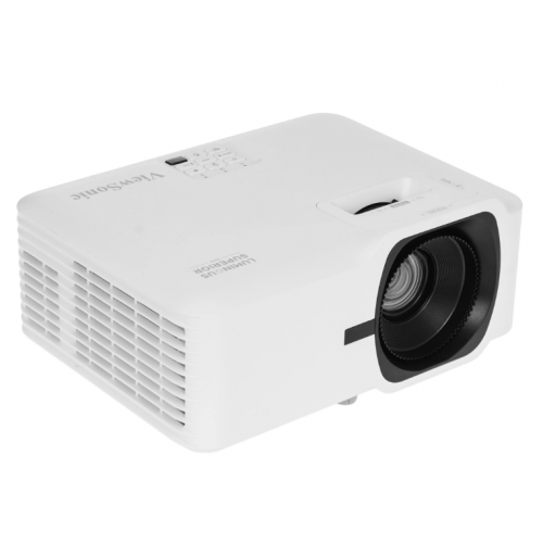 Проектор ViewSonic LS630HD