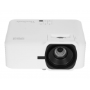 Проектор ViewSonic LS630HD