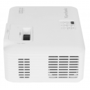 Проектор ViewSonic LS630HD
