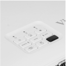 Проектор ViewSonic LS630HD