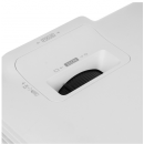 Проектор ViewSonic LS630HD