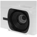 Проектор ViewSonic LS630HD