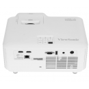 Проектор ViewSonic LS630HD