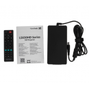 Проектор ViewSonic LS630HD