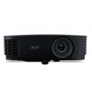 Проектор Acer X1329