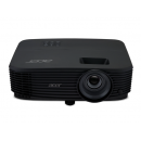 Проектор Acer X1329