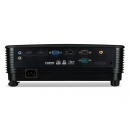 Проектор Acer X1329
