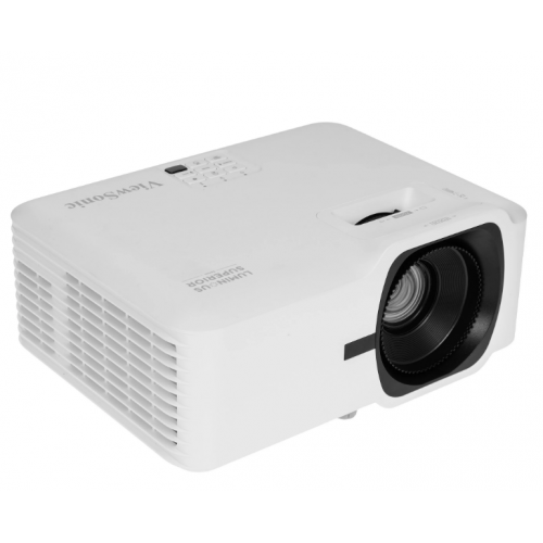 Проектор ViewSonic LS630W