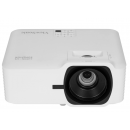 Проектор ViewSonic LS630W